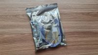 Лот: 17793518. Фото: 7. Райзер Chipal Ver 006S Molex...