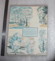 Лот: 22557787. Фото: 2. Есенин С.А. Черемуха. Стихи. Рис... Литература, книги