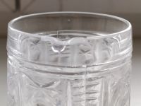 Лот: 5704346. Фото: 2. Кружки стаканы фужеры для напитков... Посуда, кухонная утварь