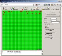 Лот: 8951936. Фото: 5. Toshiba MK3259GSXP / 320GB / 5400rpm...