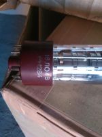 Лот: 9849342. Фото: 2. 16ло4. Радиодетали  (электронные компоненты)