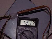 Лот: 351437. Фото: 3. Блок питания 350w. Компьютеры, оргтехника, канцтовары