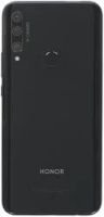 Лот: 16462010. Фото: 4. Новый 6.59" Смартфон Honor 9X...