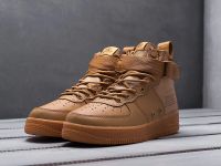 Лот: 12535896. Фото: 2. Кроссовки Nike SF Air Force 1... Мужская обувь