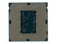 Лот: 8541594. Фото: 2. Intel® Core™ i5-4670. Комплектующие
