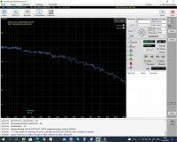 Лот: 17767227. Фото: 2. HDD WDC WD5000AAKS-60WWPA0 500... Комплектующие