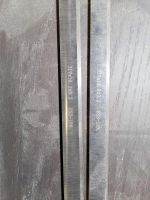 Лот: 17265706. Фото: 2. Строгальные ножи. Инструмент и расходные