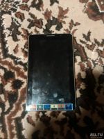 Лот: 9984982. Фото: 2. Планшет samsung p1000. Компьютеры, ноутбуки, планшеты