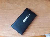 Лот: 3341402. Фото: 2. Nokia Lumia 800. Смартфоны, связь, навигация