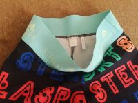 Лот: 20995168. Фото: 4. Леггинсы. Красноярск