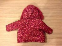 Лот: 3492193. Фото: 3. Зимний комбинезон. Красноярск