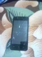 Лот: 11608771. Фото: 2. Micromax q402. Смартфоны, связь, навигация