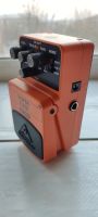 Лот: 18301523. Фото: 2. Behringer SF300 обмен. Профессиональный звук