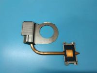 Лот: 16848650. Фото: 2. Б/У радиатор, термотрубка, система... Комплектующие