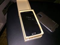 Лот: 8196258. Фото: 2. Samsung Galaxy s5. Смартфоны, связь, навигация