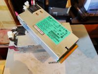 Лот: 23512099. Фото: 3. Блок питания (БП) серверный б... Компьютеры, оргтехника, канцтовары