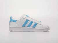 Лот: 24974029. Фото: 3. Кроссовки LEGO x Adidas Campus. Одежда, обувь, галантерея
