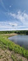 Лот: 25441564. Фото: 18. участок , садоводческое некоммерческое...