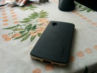 Лот: 4972047. Фото: 4. Продам Nexus 5. Android 5.0.2...