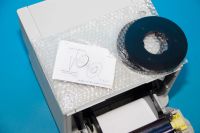 Лот: 18774169. Фото: 5. Продам DNP DS-RX1 состояние нового...