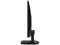 Лот: 25705911. Фото: 6. Монитор Acer EK271UEbmiipx