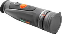 Лот: 25759488. Фото: 3. Тепловизор RikaNV Hypnose 350D. Туризм, охота, рыбалка, самооборона