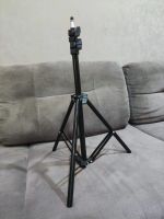 Лот: 20969613. Фото: 3. Аренда экшн-камеры insta360 one... Услуги