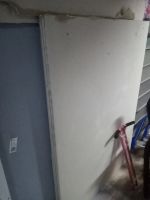 Лот: 19998337. Фото: 2. Гипсокартон. Отделочные материалы