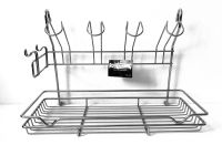 Лот: 8531408. Фото: 2. 🔗 Полочка Rosenberg 40 х 18 см... Посуда, кухонная утварь