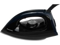 Лот: 25899360. Фото: 6. Парогенератор Panasonic NI-GT200...