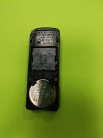 Лот: 23908639. Фото: 2. Смарт ключ Honda. Автозапчасти