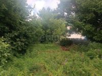 Лот: 25589187. Фото: 8. 1-комн. дача , садоводческое некоммерческое...