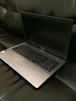 Лот: 12150338. Фото: 2. Игровой! 15.6" Ноутбук Asus X550LC... Компьютеры, ноутбуки, планшеты