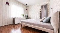 Лот: 25287365. Фото: 11. 4-комн. дом , посёлок Элита улица...