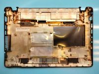 Лот: 20828075. Фото: 2. Б/У нижняя часть корпуса, дно... Комплектующие