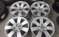 Лот: 16951378. Фото: 2. Оригинальные диски Bmw ronal 123... Шины, Диски