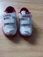 Лот: 7114348. Фото: 2. Кроссовки Adidas. Обувь