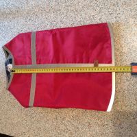 Лот: 14953700. Фото: 3. Одежда для собак, doglemi. Растения и животные