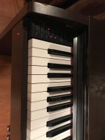 Лот: 11355900. Фото: 6. Пианино Casio Privia PX-735