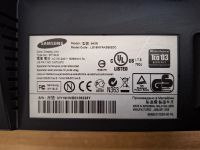 Лот: 25335513. Фото: 7. Монитор Samsung SyncMaster 943n...