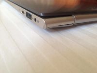 Лот: 4212544. Фото: 5. ASUS ux21E (Core i5 2467M 1600...
