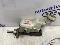 Лот: 21715365. Фото: 2. цилиндр главный тормозной Lifan... Автозапчасти