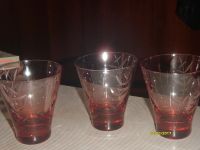 Лот: 10411600. Фото: 3. Стопки -рюмки ликерные супер... Домашний быт