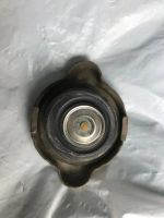 Лот: 11443265. Фото: 2. Крышка радиатора охлаждения kia... Автозапчасти
