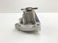 Лот: 25716476. Фото: 3. Помпа Nissan Bluebird Sylphy 2001... Авто, мото, водный транспорт