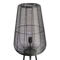 Лот: 24789835. Фото: 2. Торшер LaRedoute. Освещение