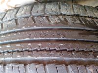 Лот: 4137423. Фото: 6. Nokian Hakka SUV XL
