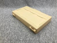 Лот: 25848111. Фото: 4. 5 Винтажных Аудиокассет для записи... Красноярск