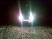 Лот: 3762145. Фото: 4. ваз 2109