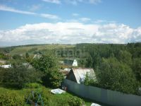 Лот: 25677313. Фото: 14. 3-комн. дача , СНТ Ручеёк (около...